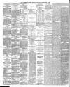 Ulster Examiner and Northern Star Thursday 16 September 1880 Page 2