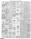 Ulster Examiner and Northern Star Tuesday 12 October 1880 Page 2