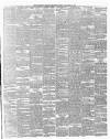 Ulster Examiner and Northern Star Tuesday 12 October 1880 Page 3