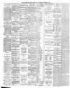 Ulster Examiner and Northern Star Saturday 16 October 1880 Page 2