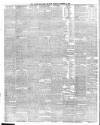 Ulster Examiner and Northern Star Tuesday 19 October 1880 Page 4