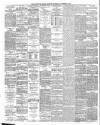 Ulster Examiner and Northern Star Thursday 21 October 1880 Page 2