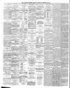 Ulster Examiner and Northern Star Saturday 23 October 1880 Page 2