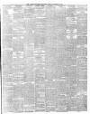 Ulster Examiner and Northern Star Tuesday 26 October 1880 Page 3