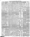 Ulster Examiner and Northern Star Tuesday 26 October 1880 Page 4