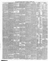 Ulster Examiner and Northern Star Saturday 30 October 1880 Page 4