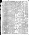Ulster Examiner and Northern Star Saturday 01 January 1881 Page 4