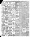 Ulster Examiner and Northern Star Monday 03 January 1881 Page 2