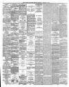 Ulster Examiner and Northern Star Tuesday 04 January 1881 Page 2