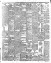 Ulster Examiner and Northern Star Thursday 06 January 1881 Page 4