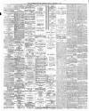 Ulster Examiner and Northern Star Friday 07 January 1881 Page 2