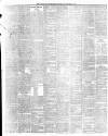 Ulster Examiner and Northern Star Friday 07 January 1881 Page 4