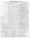 Ulster Examiner and Northern Star Saturday 08 January 1881 Page 3