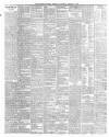 Ulster Examiner and Northern Star Saturday 08 January 1881 Page 4