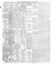 Ulster Examiner and Northern Star Monday 10 January 1881 Page 2