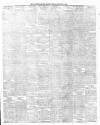 Ulster Examiner and Northern Star Monday 10 January 1881 Page 3