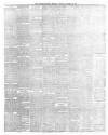 Ulster Examiner and Northern Star Monday 10 January 1881 Page 4