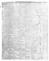 Ulster Examiner and Northern Star Tuesday 11 January 1881 Page 4