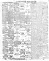 Ulster Examiner and Northern Star Wednesday 12 January 1881 Page 2