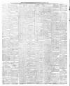 Ulster Examiner and Northern Star Wednesday 12 January 1881 Page 3