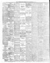 Ulster Examiner and Northern Star Thursday 13 January 1881 Page 2