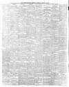Ulster Examiner and Northern Star Thursday 13 January 1881 Page 3