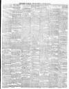 Ulster Examiner and Northern Star Friday 14 January 1881 Page 3