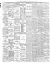 Ulster Examiner and Northern Star Saturday 15 January 1881 Page 2
