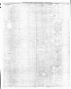 Ulster Examiner and Northern Star Saturday 15 January 1881 Page 4