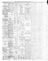 Ulster Examiner and Northern Star Monday 17 January 1881 Page 2