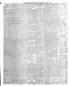 Ulster Examiner and Northern Star Wednesday 19 January 1881 Page 4