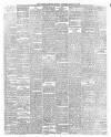 Ulster Examiner and Northern Star Thursday 20 January 1881 Page 3