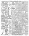 Ulster Examiner and Northern Star Friday 21 January 1881 Page 2