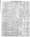 Ulster Examiner and Northern Star Friday 21 January 1881 Page 4
