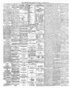 Ulster Examiner and Northern Star Saturday 22 January 1881 Page 2
