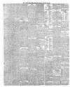 Ulster Examiner and Northern Star Tuesday 25 January 1881 Page 4