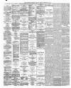 Ulster Examiner and Northern Star Friday 28 January 1881 Page 2