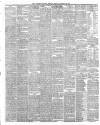 Ulster Examiner and Northern Star Friday 28 January 1881 Page 4