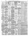 Ulster Examiner and Northern Star Tuesday 01 February 1881 Page 2