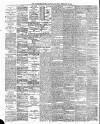 Ulster Examiner and Northern Star Saturday 19 February 1881 Page 2