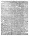Ulster Examiner and Northern Star Saturday 19 February 1881 Page 3