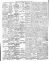 Ulster Examiner and Northern Star Tuesday 01 March 1881 Page 2