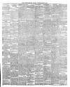 Ulster Examiner and Northern Star Tuesday 29 March 1881 Page 3