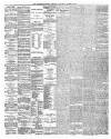 Ulster Examiner and Northern Star Saturday 12 March 1881 Page 2