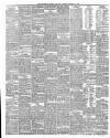Ulster Examiner and Northern Star Saturday 12 March 1881 Page 4