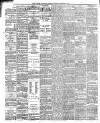 Ulster Examiner and Northern Star Tuesday 15 March 1881 Page 2