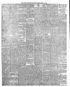 Ulster Examiner and Northern Star Tuesday 15 March 1881 Page 3