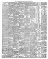 Ulster Examiner and Northern Star Tuesday 15 March 1881 Page 4