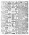 Ulster Examiner and Northern Star Saturday 19 March 1881 Page 2