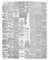 Ulster Examiner and Northern Star Tuesday 22 March 1881 Page 2